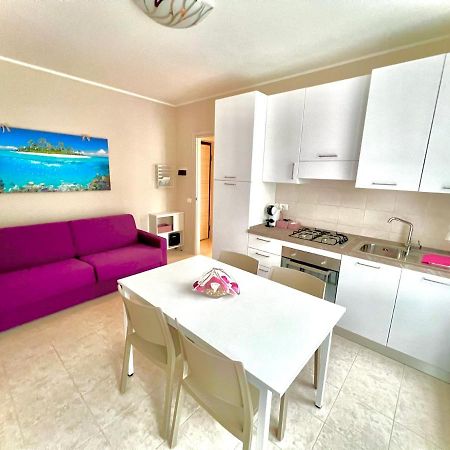 Petite Maison Sirmione Exterior foto